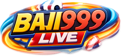 baji999 live
