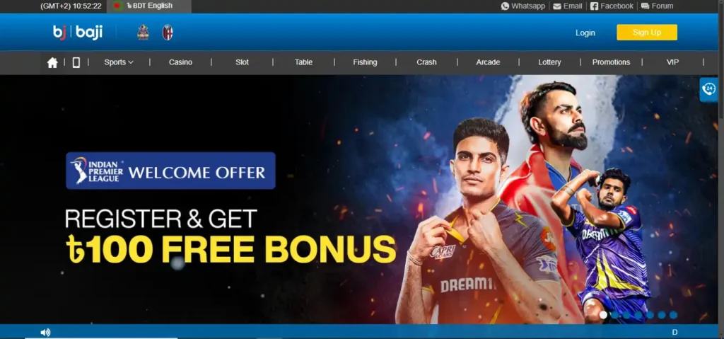 Join the Excitement at STBet Casino! 15 Minutes A Day To Grow Your Business